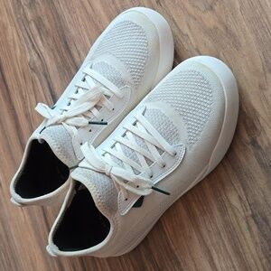 Vessi Weekend Waterproof Sneaker